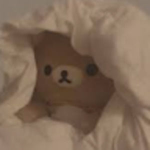 Meet your Posher, Khloe